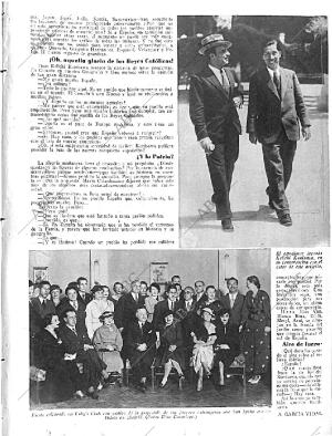 ABC MADRID 21-06-1936 página 19