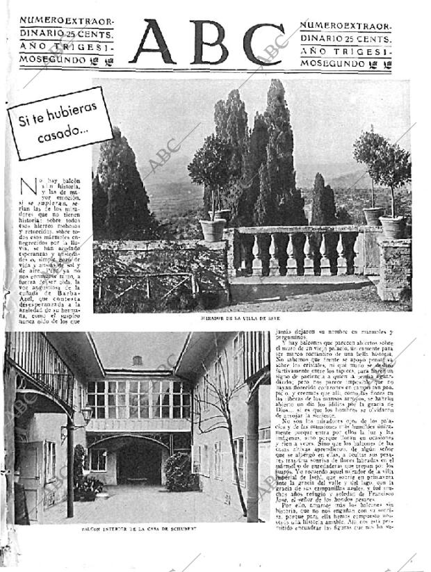 ABC MADRID 21-06-1936 página 3