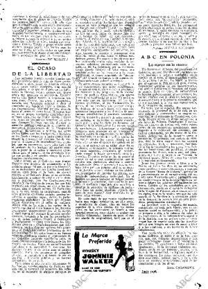 ABC MADRID 21-06-1936 página 30