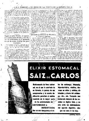 ABC MADRID 21-06-1936 página 34