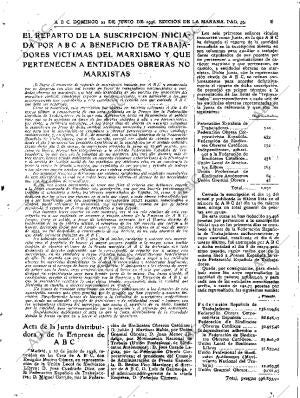 ABC MADRID 21-06-1936 página 37