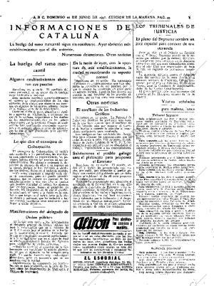 ABC MADRID 21-06-1936 página 47