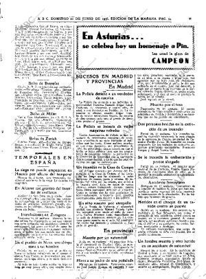 ABC MADRID 21-06-1936 página 57