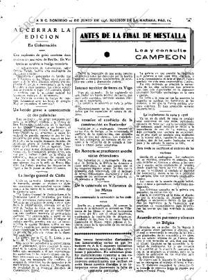 ABC MADRID 21-06-1936 página 59