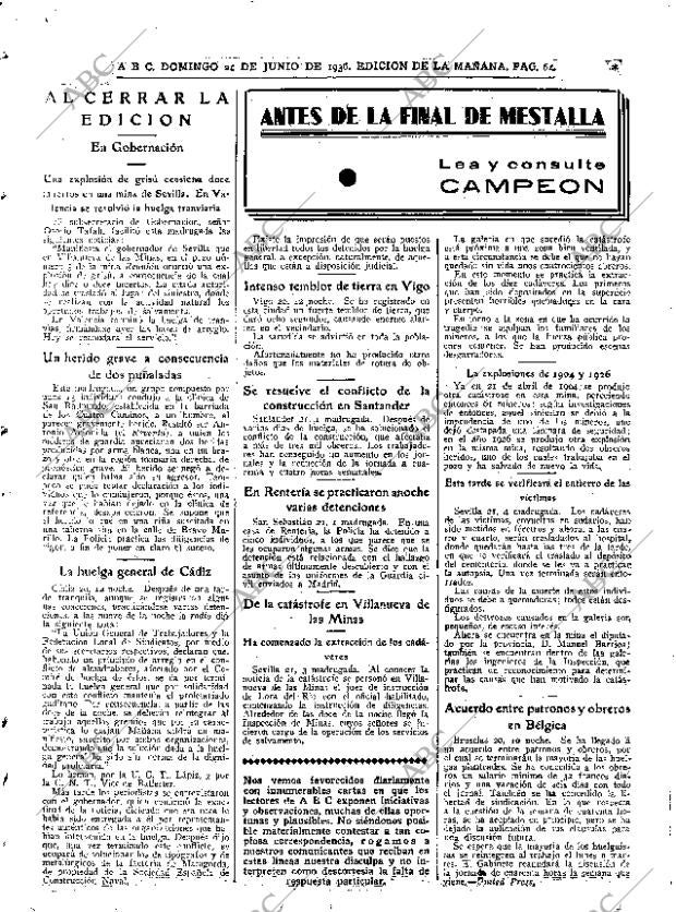 ABC MADRID 21-06-1936 página 59