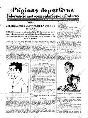 ABC MADRID 21-06-1936 página 63