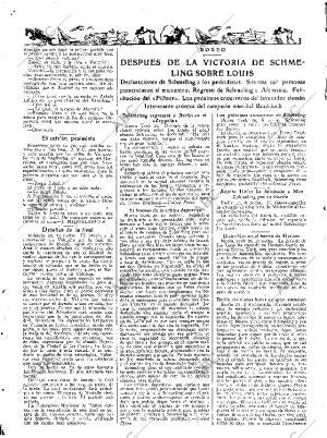 ABC MADRID 21-06-1936 página 64