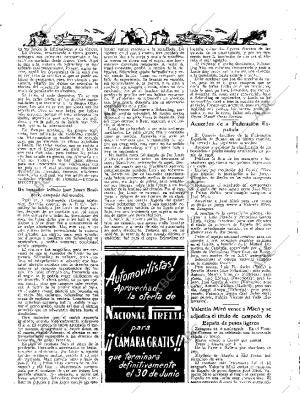 ABC MADRID 21-06-1936 página 65