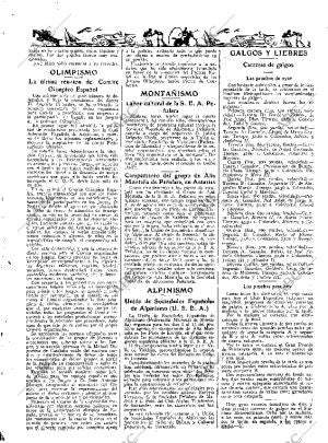 ABC MADRID 21-06-1936 página 66