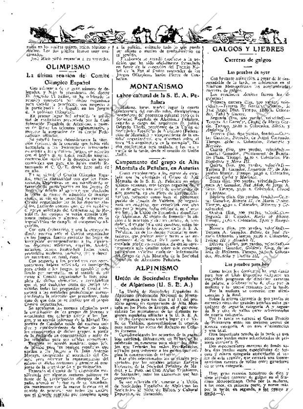 ABC MADRID 21-06-1936 página 66