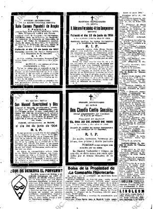 ABC MADRID 21-06-1936 página 70