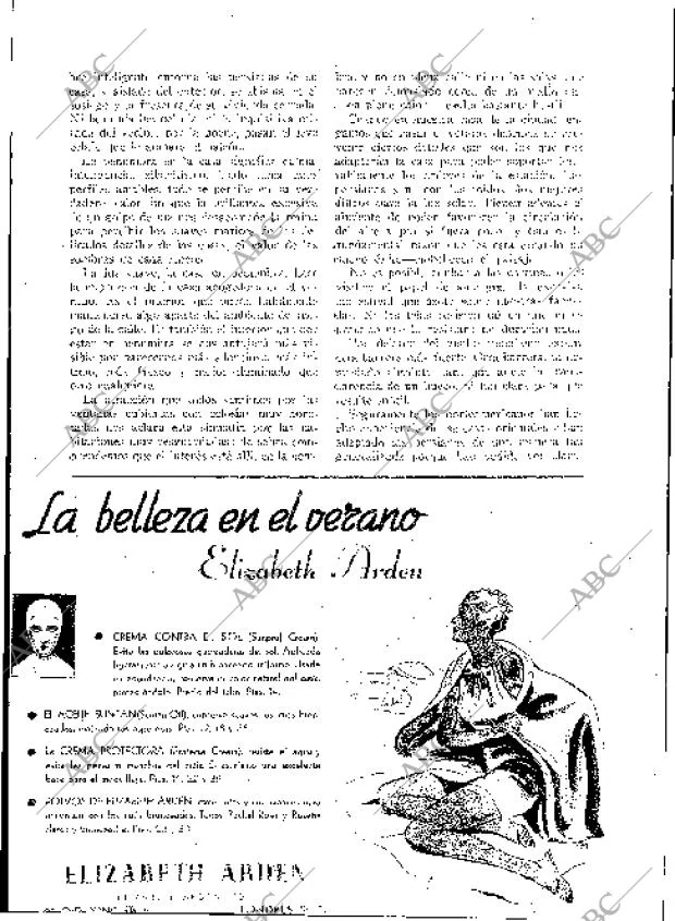 BLANCO Y NEGRO MADRID 21-06-1936 página 109