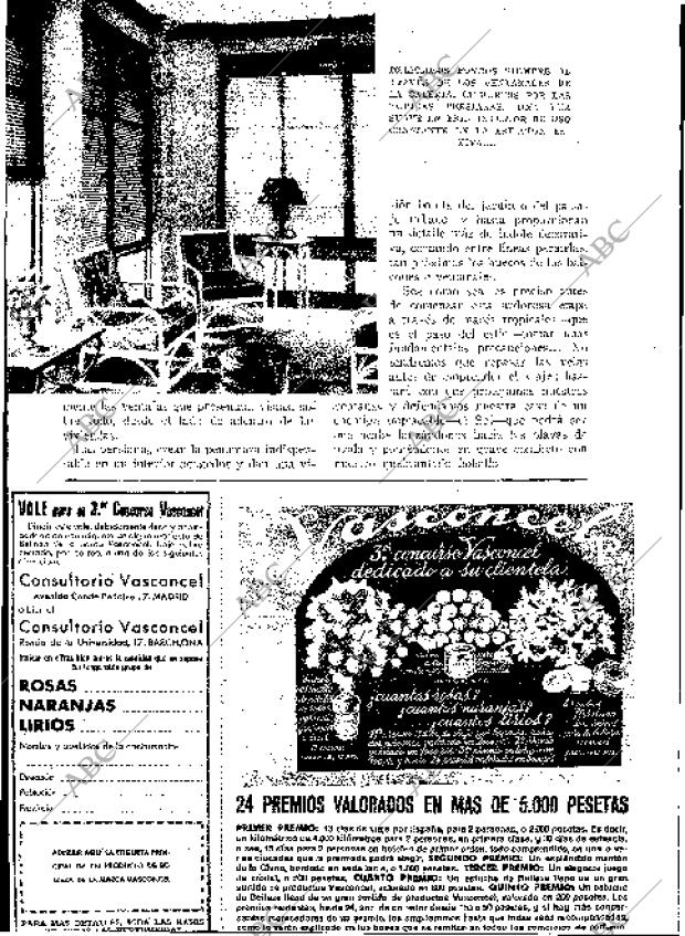 BLANCO Y NEGRO MADRID 21-06-1936 página 111