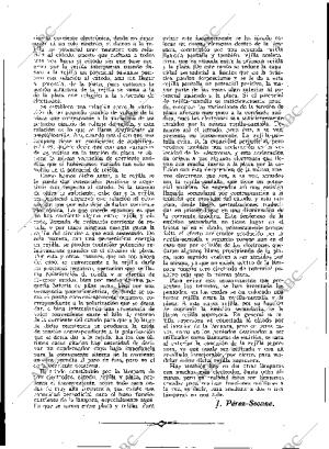 BLANCO Y NEGRO MADRID 21-06-1936 página 115