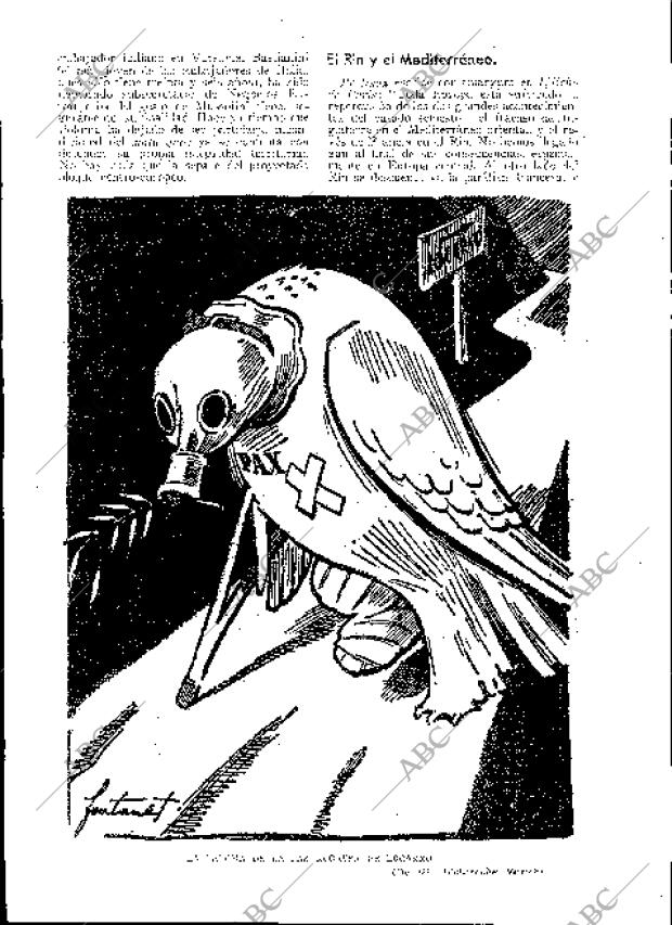 BLANCO Y NEGRO MADRID 21-06-1936 página 131
