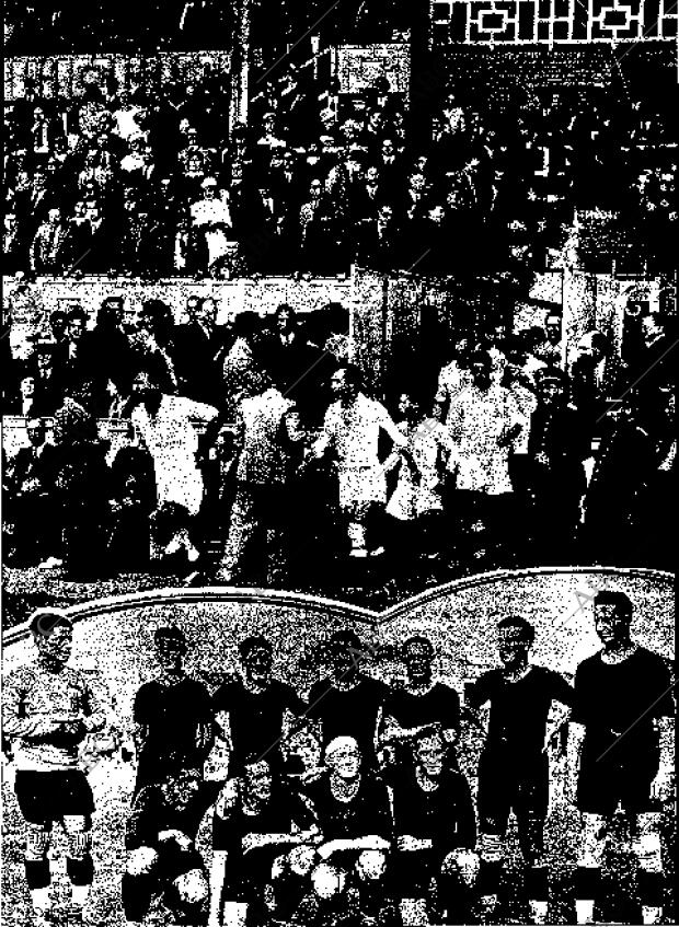BLANCO Y NEGRO MADRID 21-06-1936 página 36