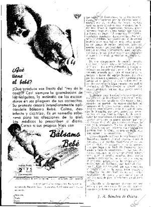 BLANCO Y NEGRO MADRID 21-06-1936 página 37