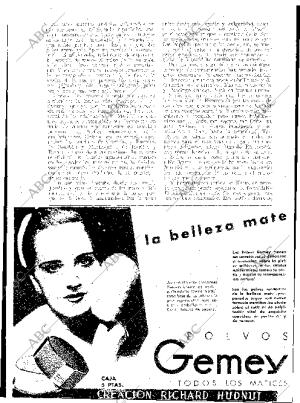 BLANCO Y NEGRO MADRID 21-06-1936 página 45