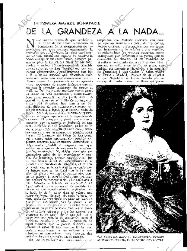 BLANCO Y NEGRO MADRID 21-06-1936 página 48