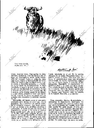 BLANCO Y NEGRO MADRID 21-06-1936 página 54
