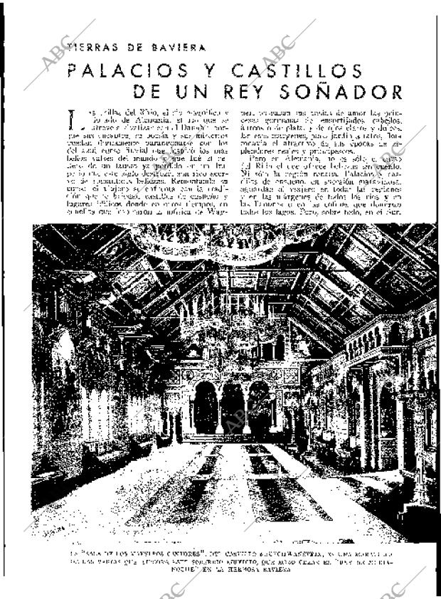 BLANCO Y NEGRO MADRID 21-06-1936 página 56