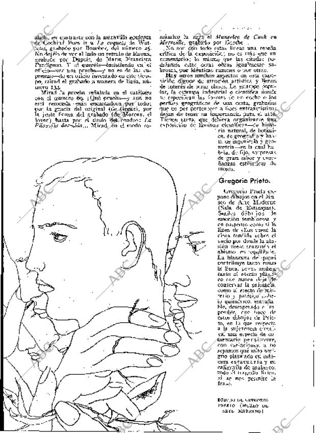 BLANCO Y NEGRO MADRID 21-06-1936 página 69