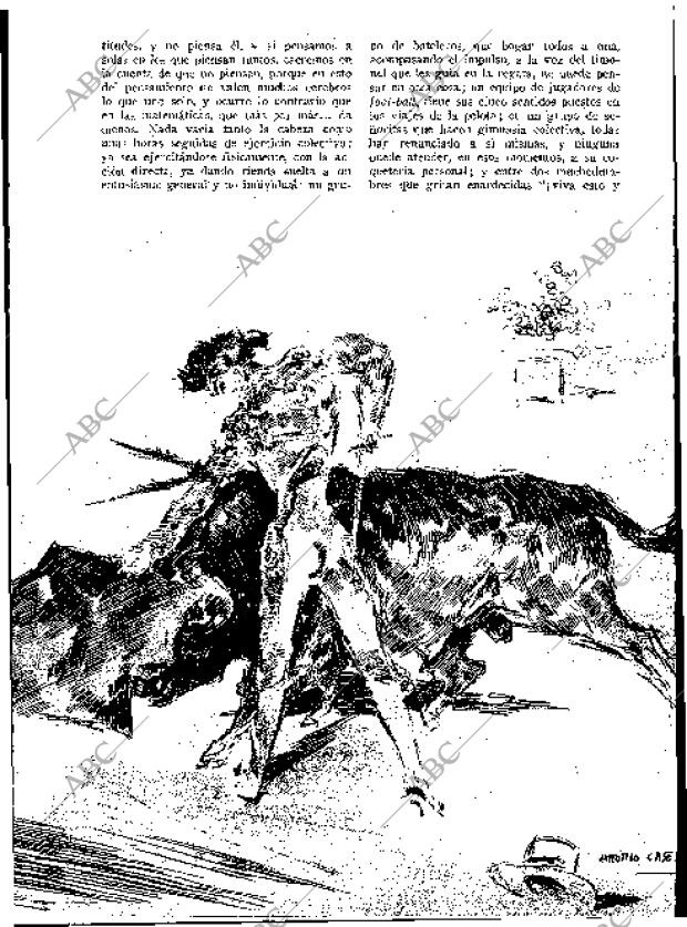 BLANCO Y NEGRO MADRID 21-06-1936 página 82