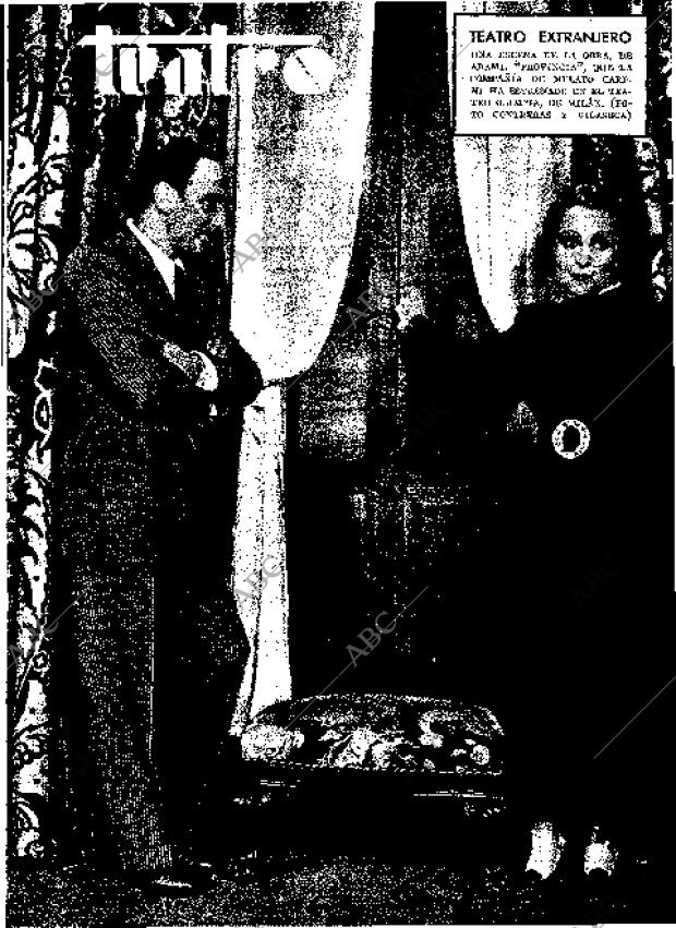 BLANCO Y NEGRO MADRID 21-06-1936 página 94