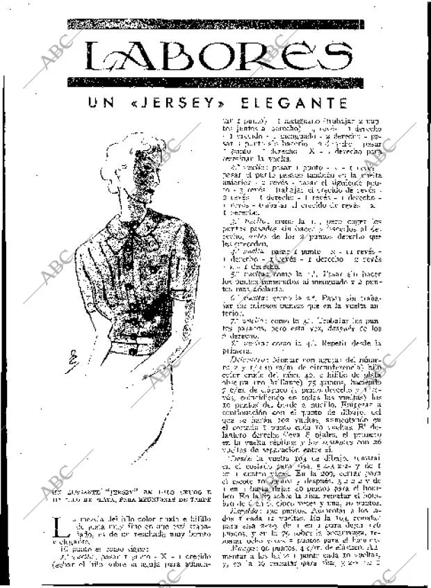 BLANCO Y NEGRO MADRID 21-06-1936 página 99