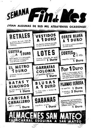 ABC MADRID 23-06-1936 página 14