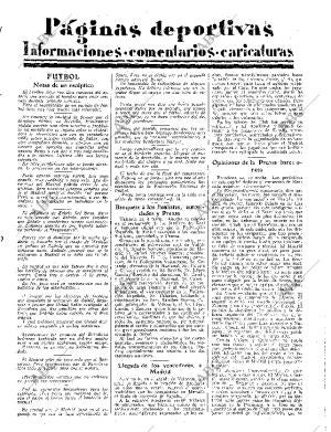 ABC MADRID 23-06-1936 página 43