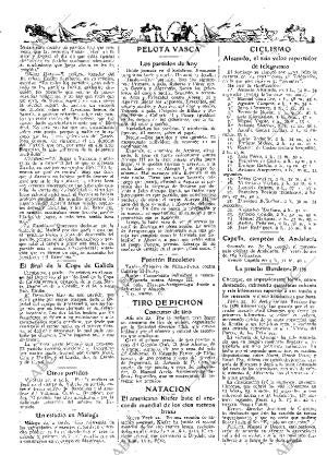 ABC MADRID 23-06-1936 página 44