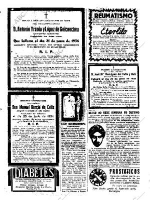 ABC MADRID 23-06-1936 página 47