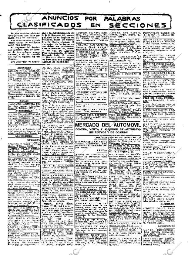 ABC MADRID 23-06-1936 página 49