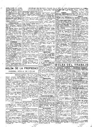 ABC MADRID 23-06-1936 página 50