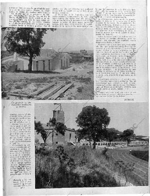 ABC MADRID 23-06-1936 página 7