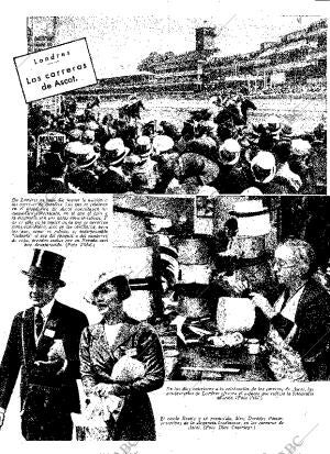 ABC SEVILLA 23-06-1936 página 4