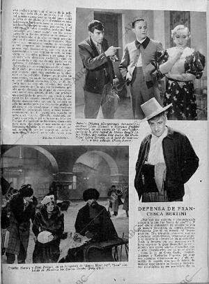 ABC MADRID 24-06-1936 página 13