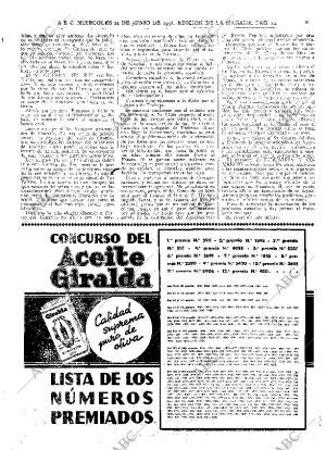 ABC MADRID 24-06-1936 página 24