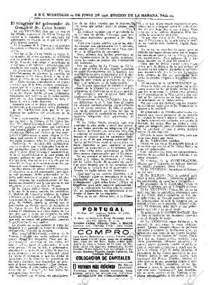 ABC MADRID 24-06-1936 página 25