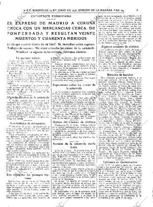 ABC MADRID 24-06-1936 página 29