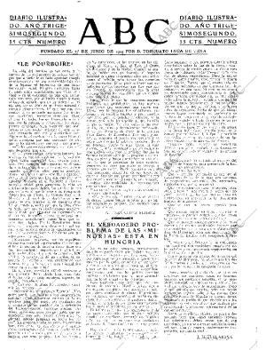 ABC MADRID 24-06-1936 página 3