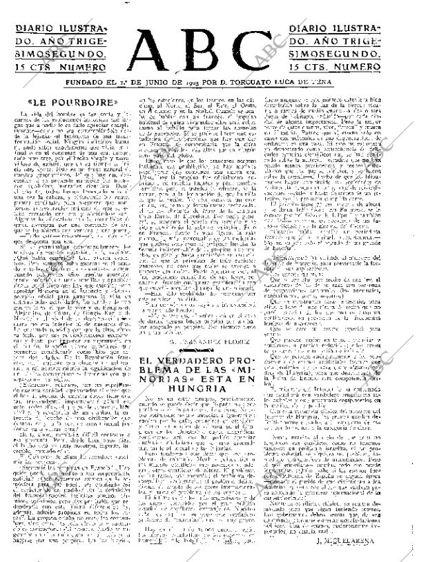 ABC MADRID 24-06-1936 página 3