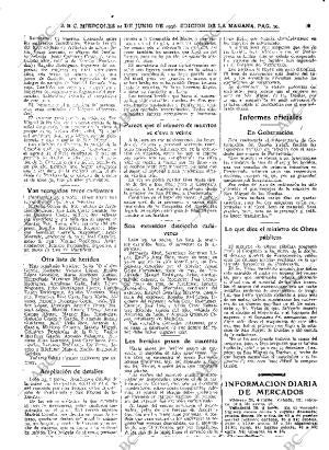 ABC MADRID 24-06-1936 página 30