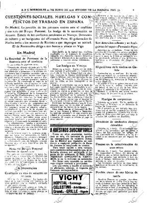 ABC MADRID 24-06-1936 página 35