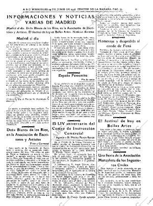 ABC MADRID 24-06-1936 página 37