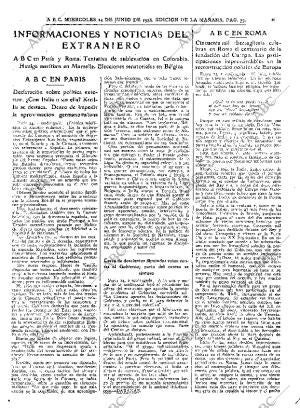 ABC MADRID 24-06-1936 página 39