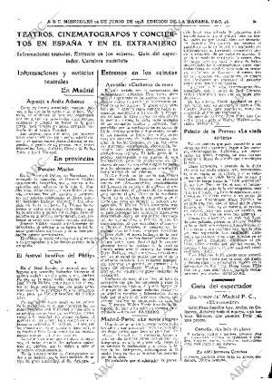 ABC MADRID 24-06-1936 página 46