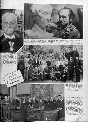 ABC MADRID 24-06-1936 página 5