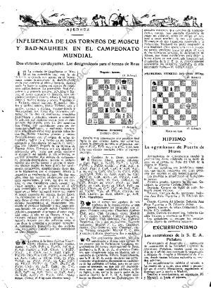 ABC MADRID 24-06-1936 página 50